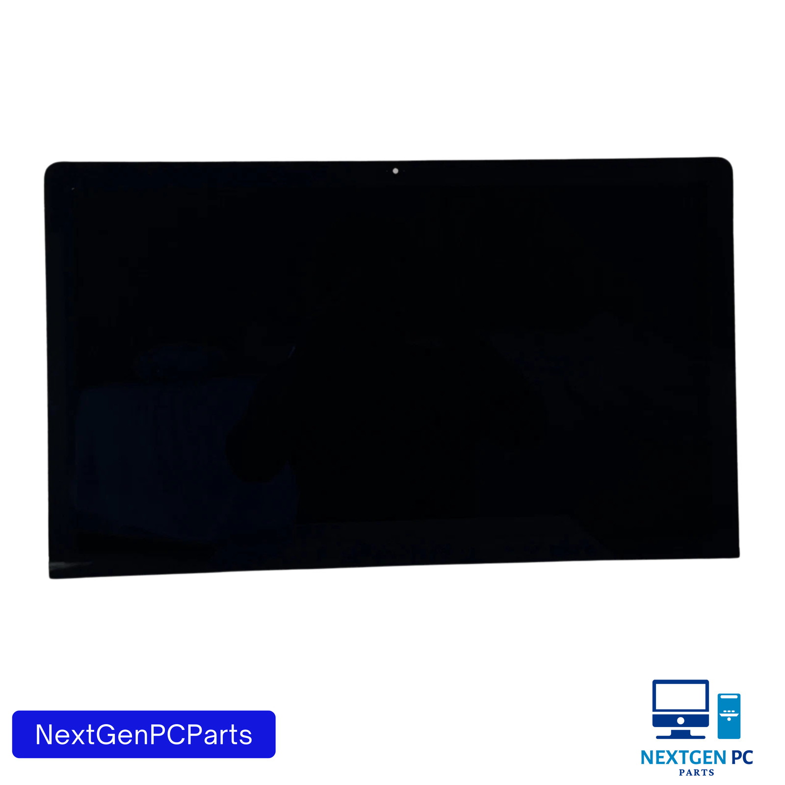 Apple iMac A1419 2015 LM270QQ1 SD B1 27″ 5K Retina LCD Display Screen – Grade B
