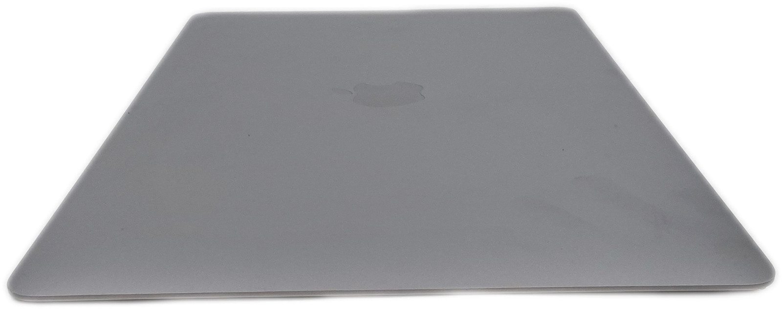 Apple MacBook Pro A2338 Screen Assembly 13.3in 2560×1600 LCD LED Silver