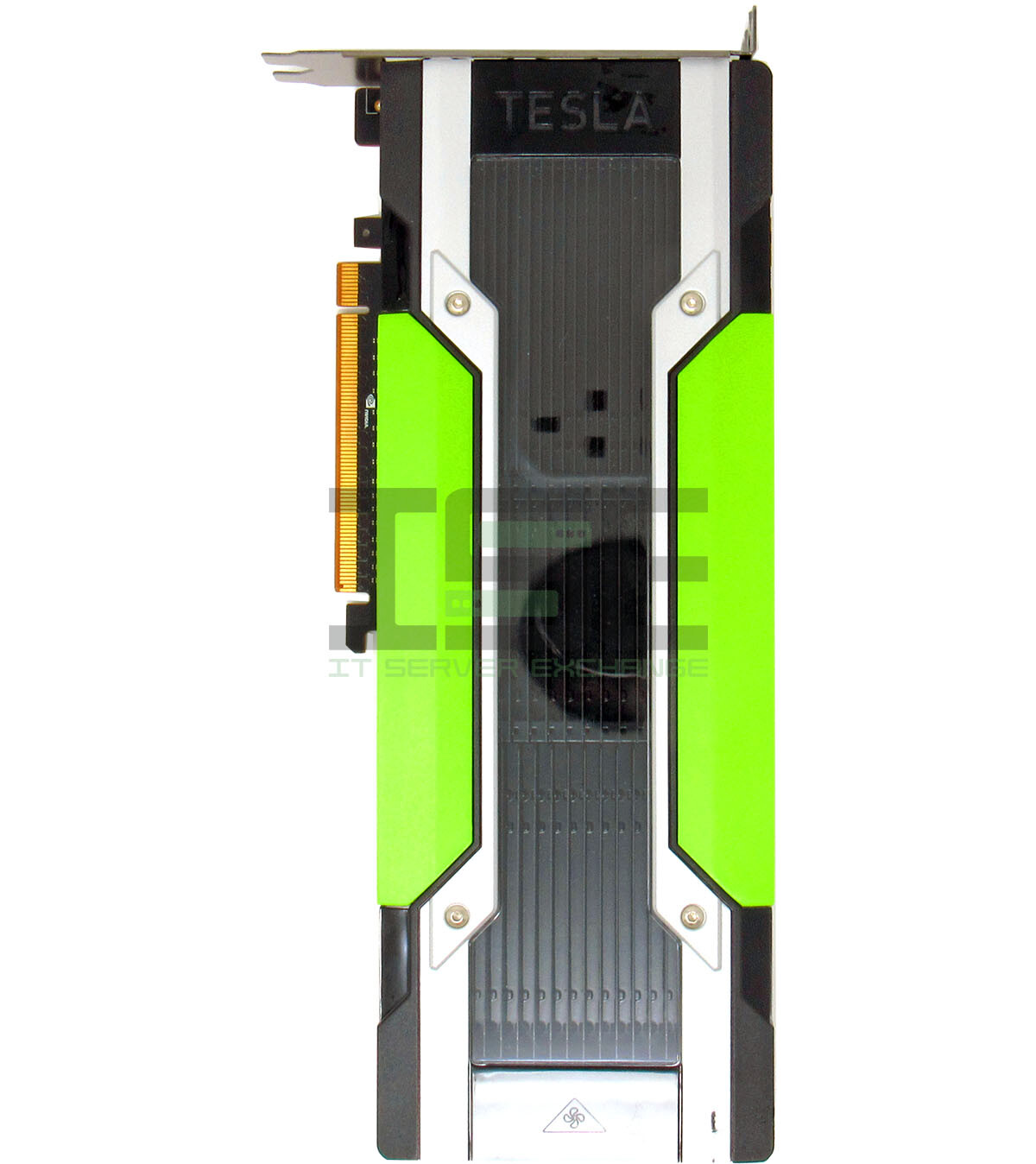 NVIDIA Tesla M60 CUDA GPU Accelerator PCIe 3.0 16GB GDDR5