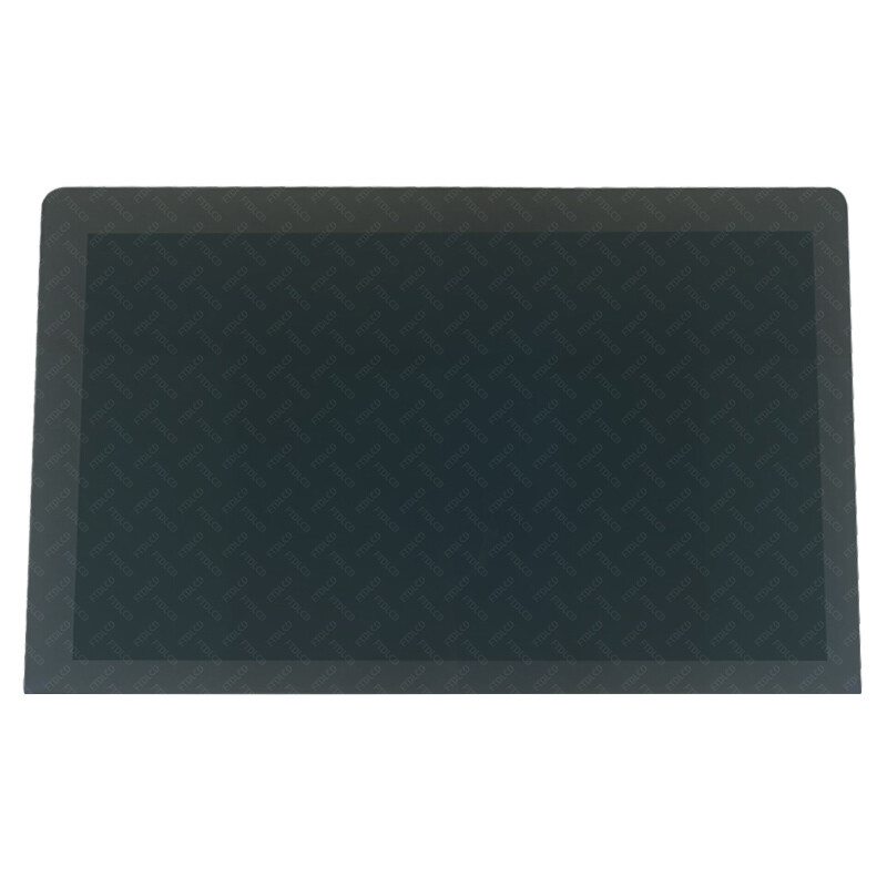 27″ 5K LCD Screen Display Assembly for Apple iMac Retina A1419 Mid 2017 EMC 3070