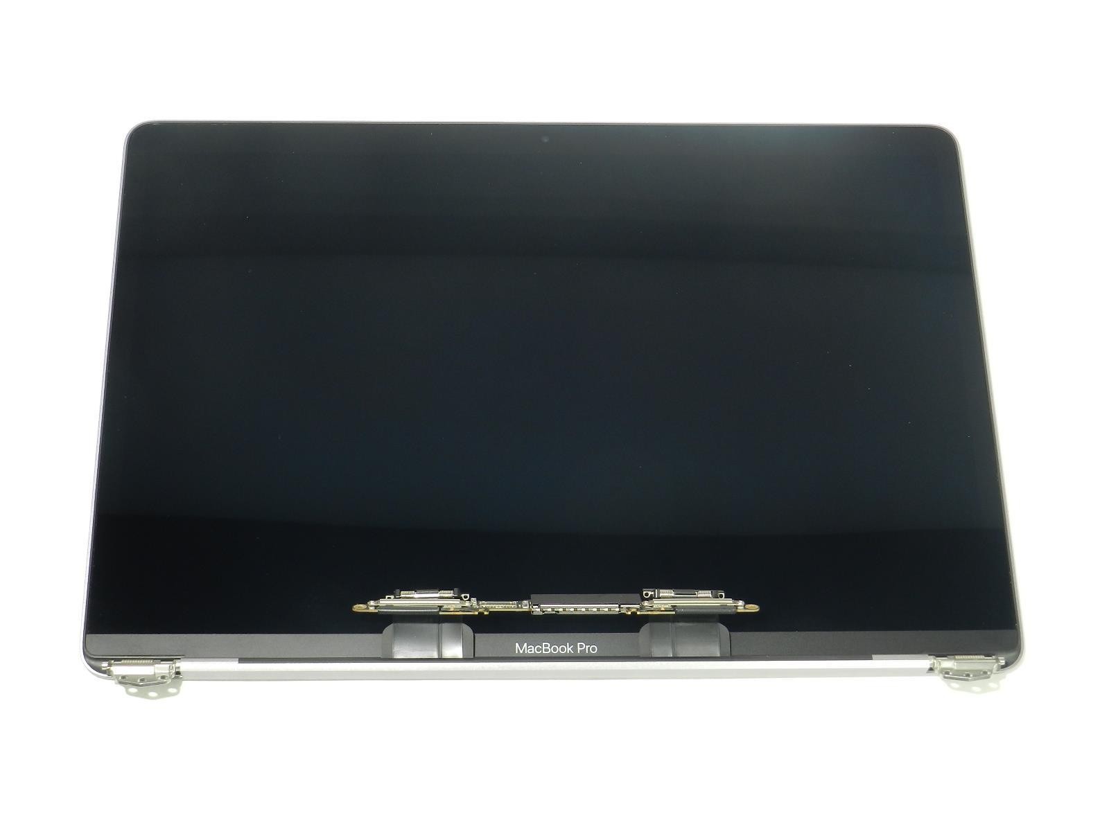 Apple MacBook Pro A2289 | 13.3″ Retina LCD Display | Assembly Replacement | A+
