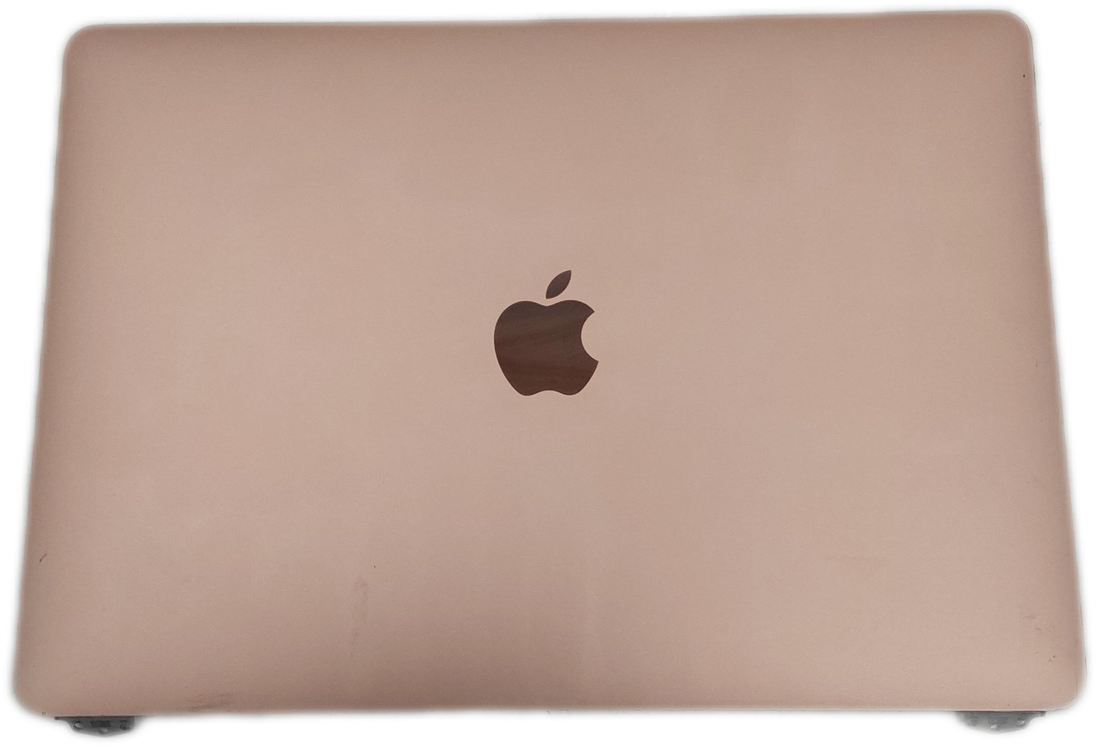 Apple MacBook Air A2179 13.3in LCD LED Screen Assembly Pink