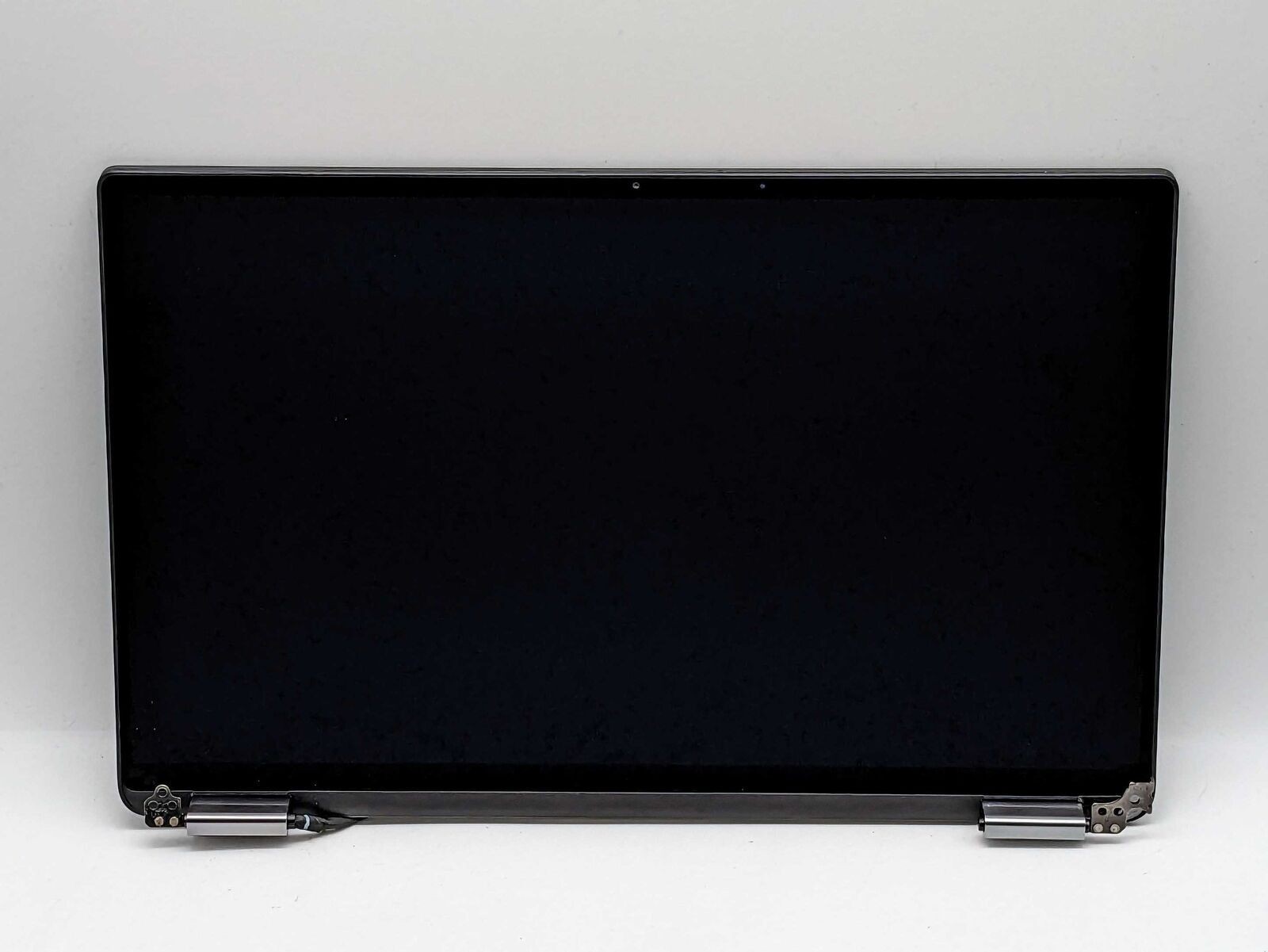 Dell 14.0-inch Touchscreen LCD Screen Assembly for Select Latitude 7400 DCM1H