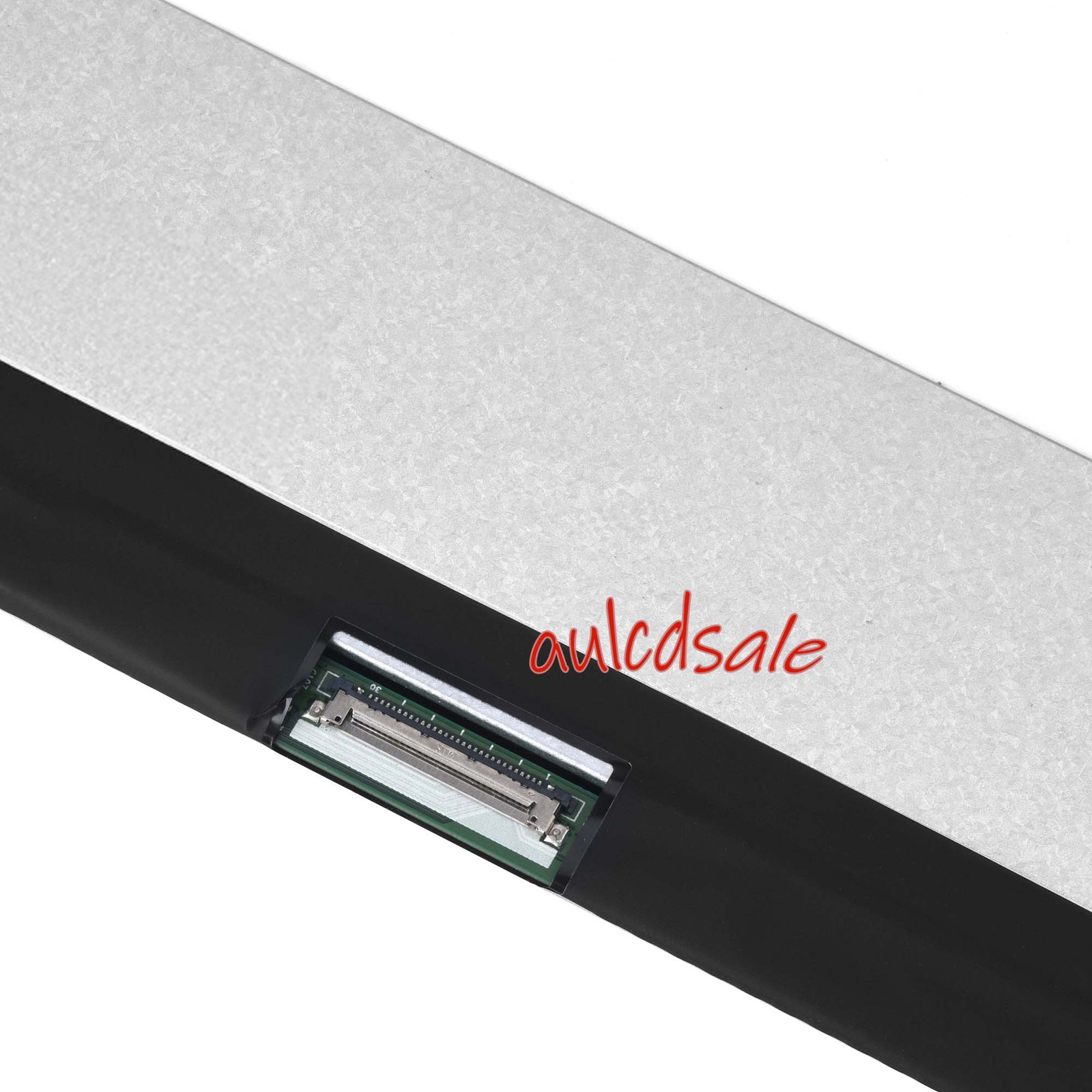 17.3″ B173RTN03.1 LCD LED Touch Screen HD 1600×900 30 pin M50441-001 HP 17-CN