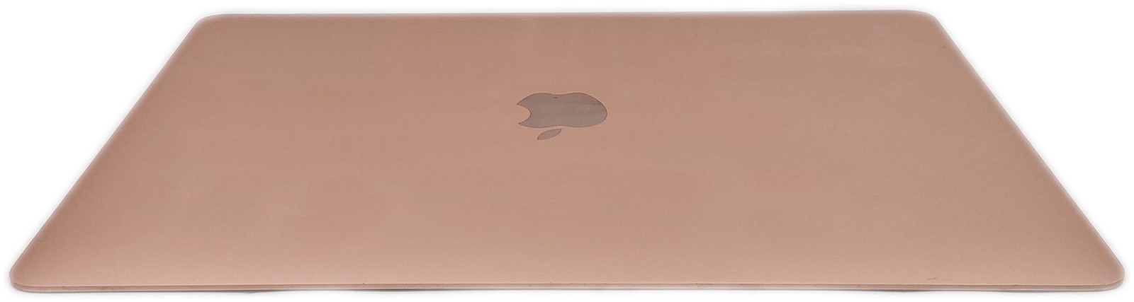 Apple MacBook Air A2179 13.3in LCD LED Screen Assembly Pink