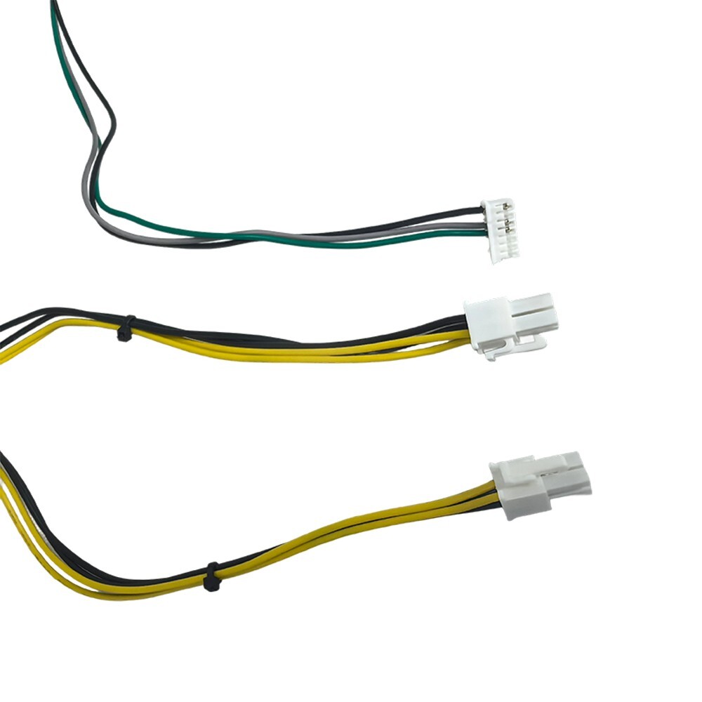 L70042-002 For HP ZHAN99PRO A G4MT SFF 180W Power Supply M01-F1033wb M01-F1108ng