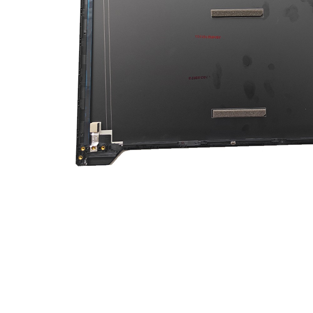 For ASUS TUF Gaming A16 FA617 FA617NS FX617 16″ Lcd Back Cover Top Lid Bezel