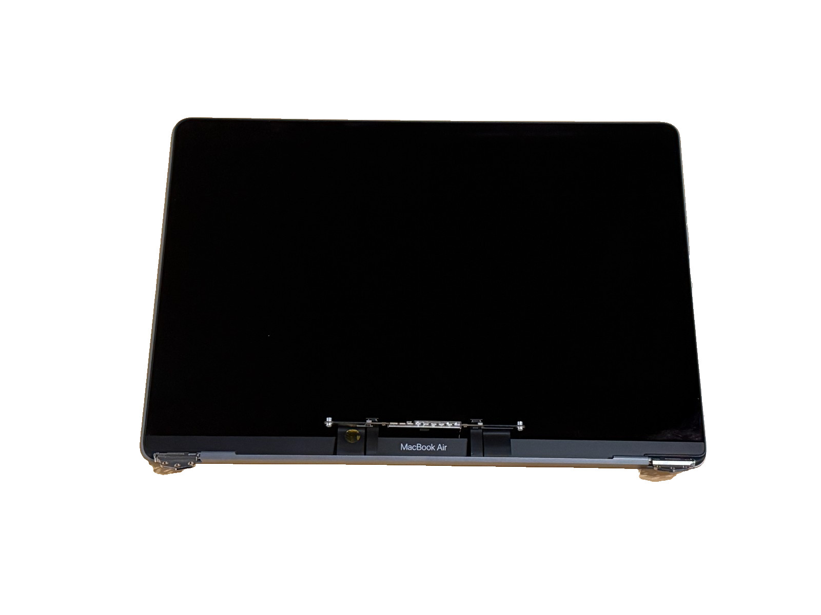 APPLE MacBook Air 13 A2337 (2020) – Apple M1 Chip 13″ LCD LED Display Panel Gray