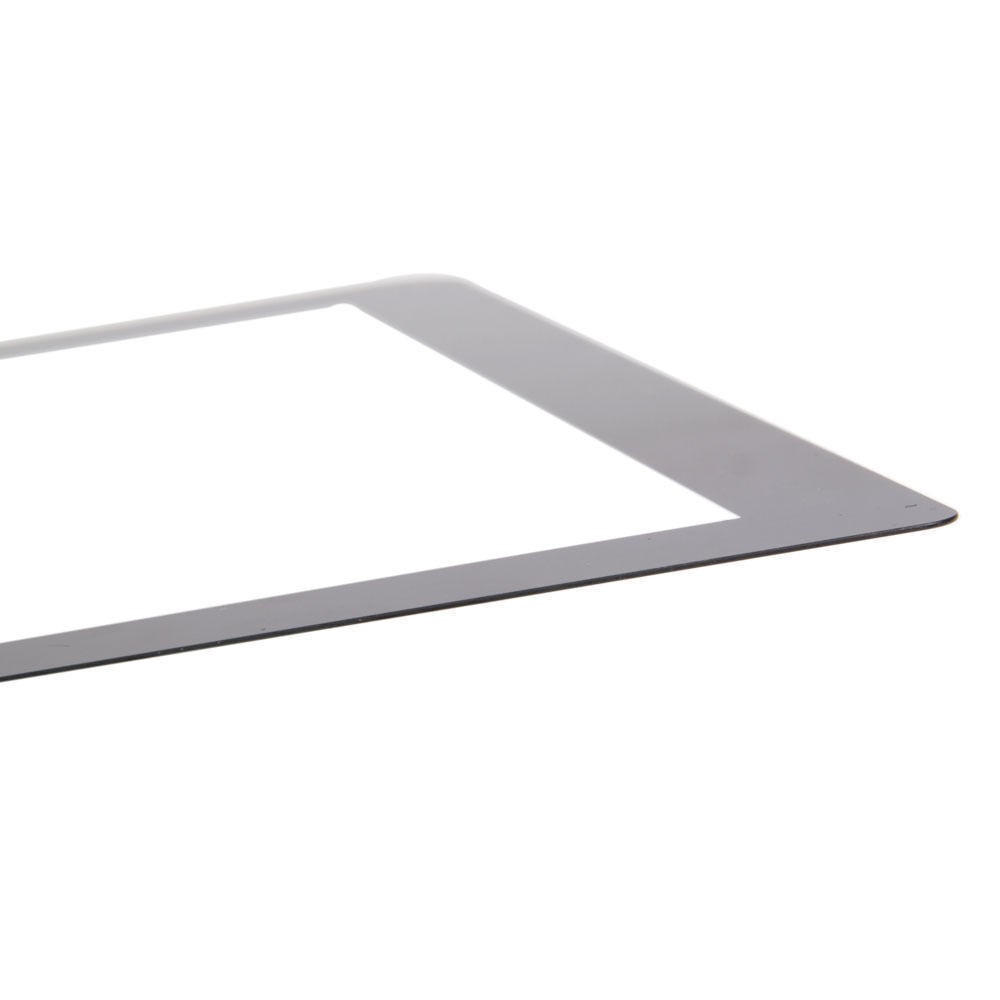 For MacBook Pro 13.3″ 13″ A1278 Front LCD Glass Screen Replacement Par A1278 NEW