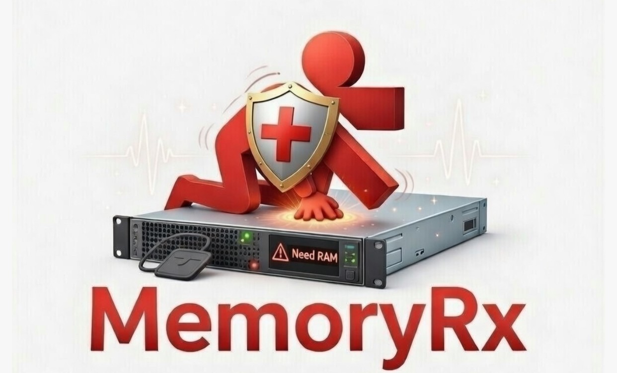 32GB (8GB x 4) DDR3 1066 Memory RAM FOR 2009 2010 APPLE MAC PRO NEHALEM 4,1 5,1