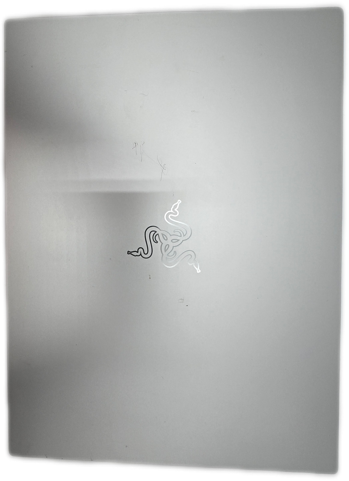 Razer RZ09-0482 14in 2560×1600 LED LCD Screen Assembly