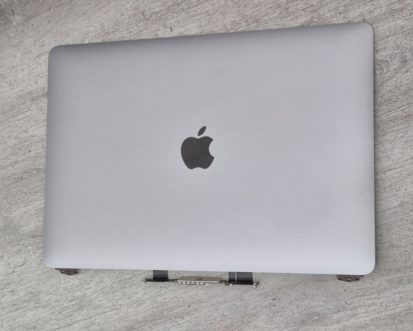 MacBook Air 13 Retina OEM Screen Display A1932 A2179 661-15389