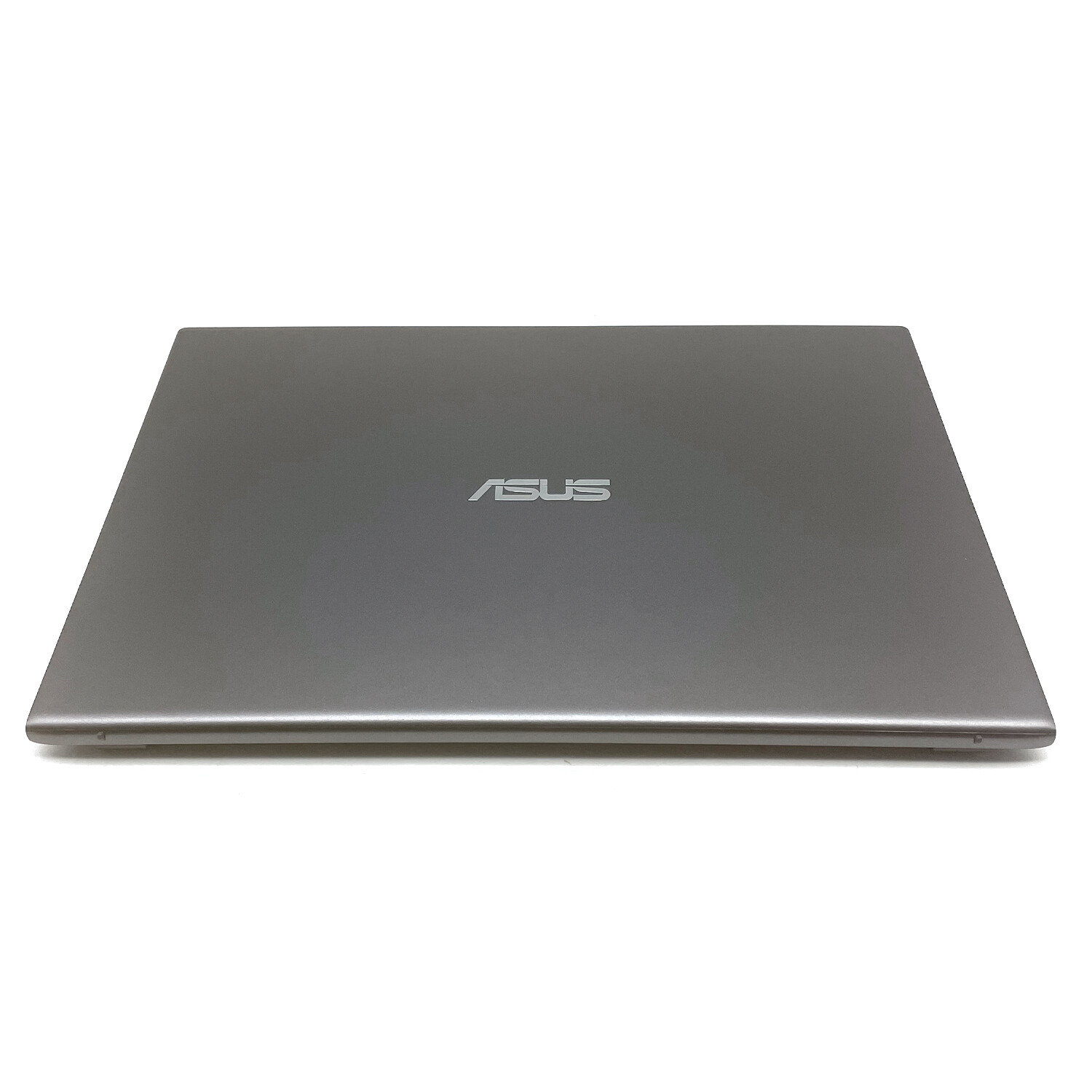 New Gray LCD Back Cover For Asus VivoBook 15 X512 V5000F Laptop Top Rear Lid US