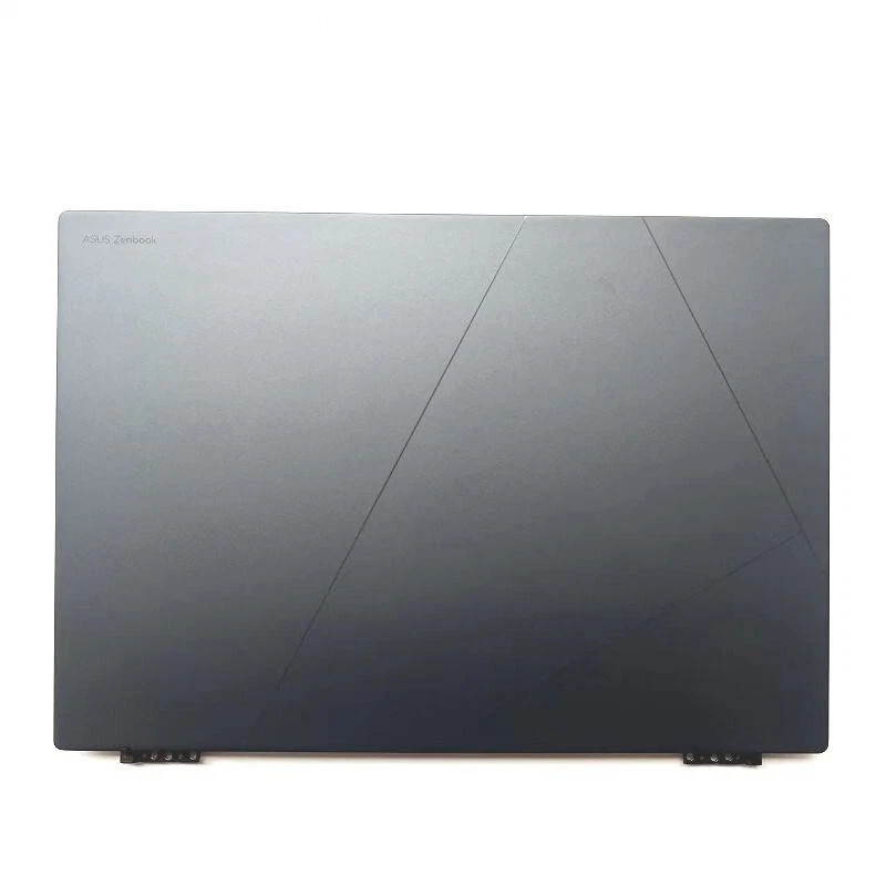UX8406,UX8406MA New For ASUS Zenbook Duo 14 LCD Back Cover +Bottom Case Cover