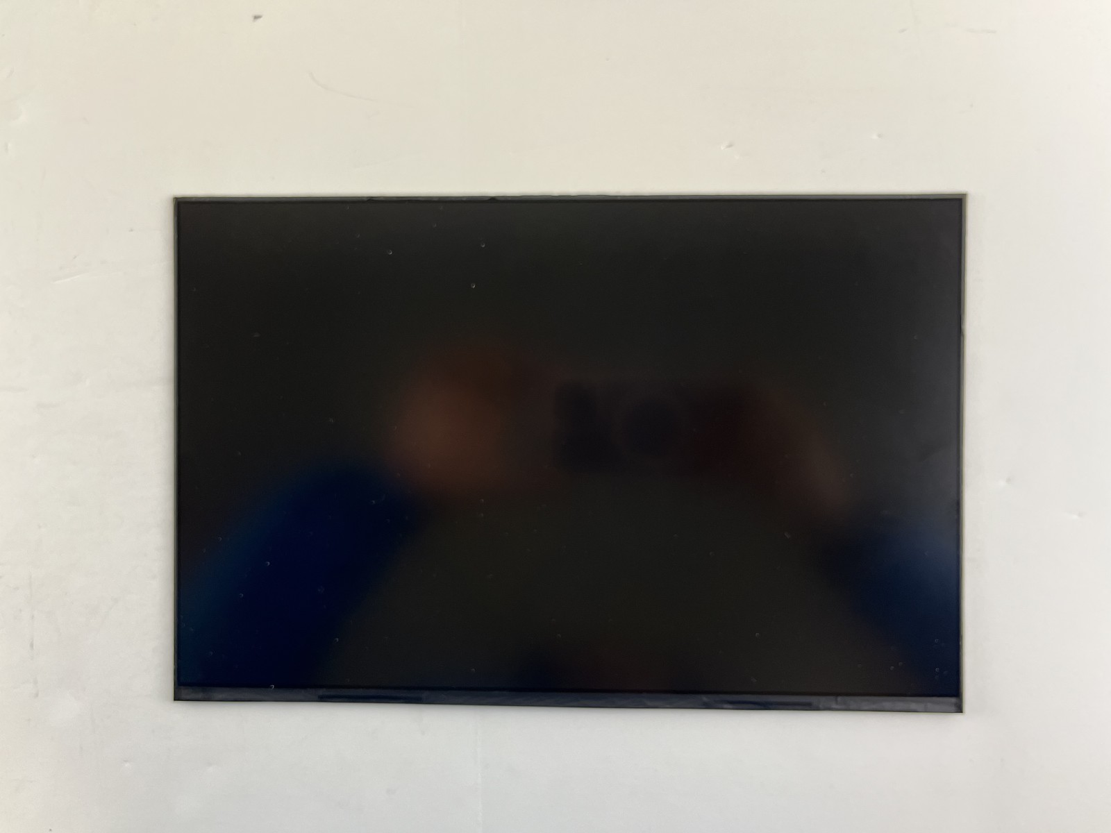 N14759-001 13.3in WUXGA LCD Display Anti-Glare UWVA WLED for EliteBook 830 G9