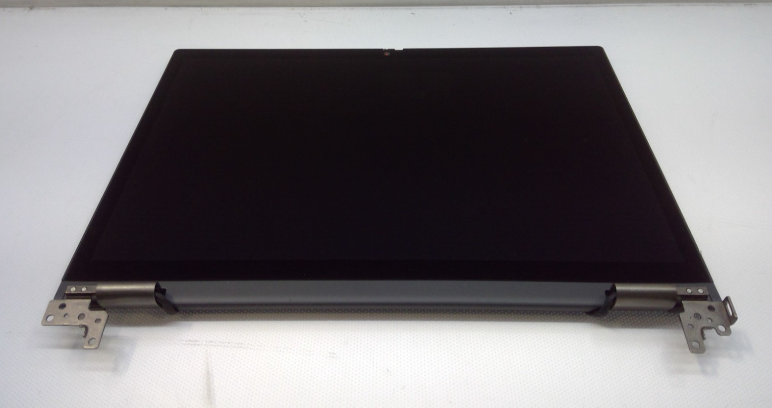 Lenovo L13 Gen 3 Yoga 13.3″ 1920 x 1200 Glossy Screen Complete Assembly Black