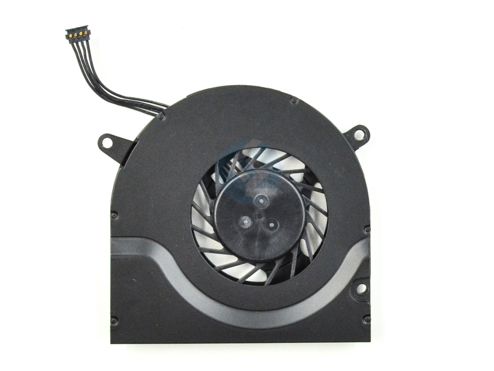 NEW CPU Cooling Fan for Apple MacBook Pro A1278 13″ Unibody 2008 2009 2010 2011
