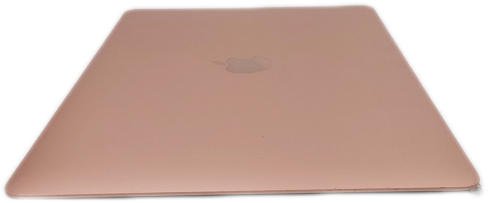 Apple MacBook Air A1932 13.3in LCD Screen Assembly Pink
