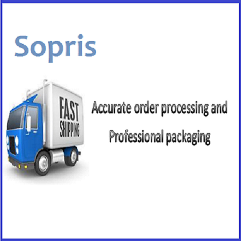 L46560-001 HP Sps Base Enclosure Cbg Volume CB14AG5 A4-9120C 14 4GB/32 PC