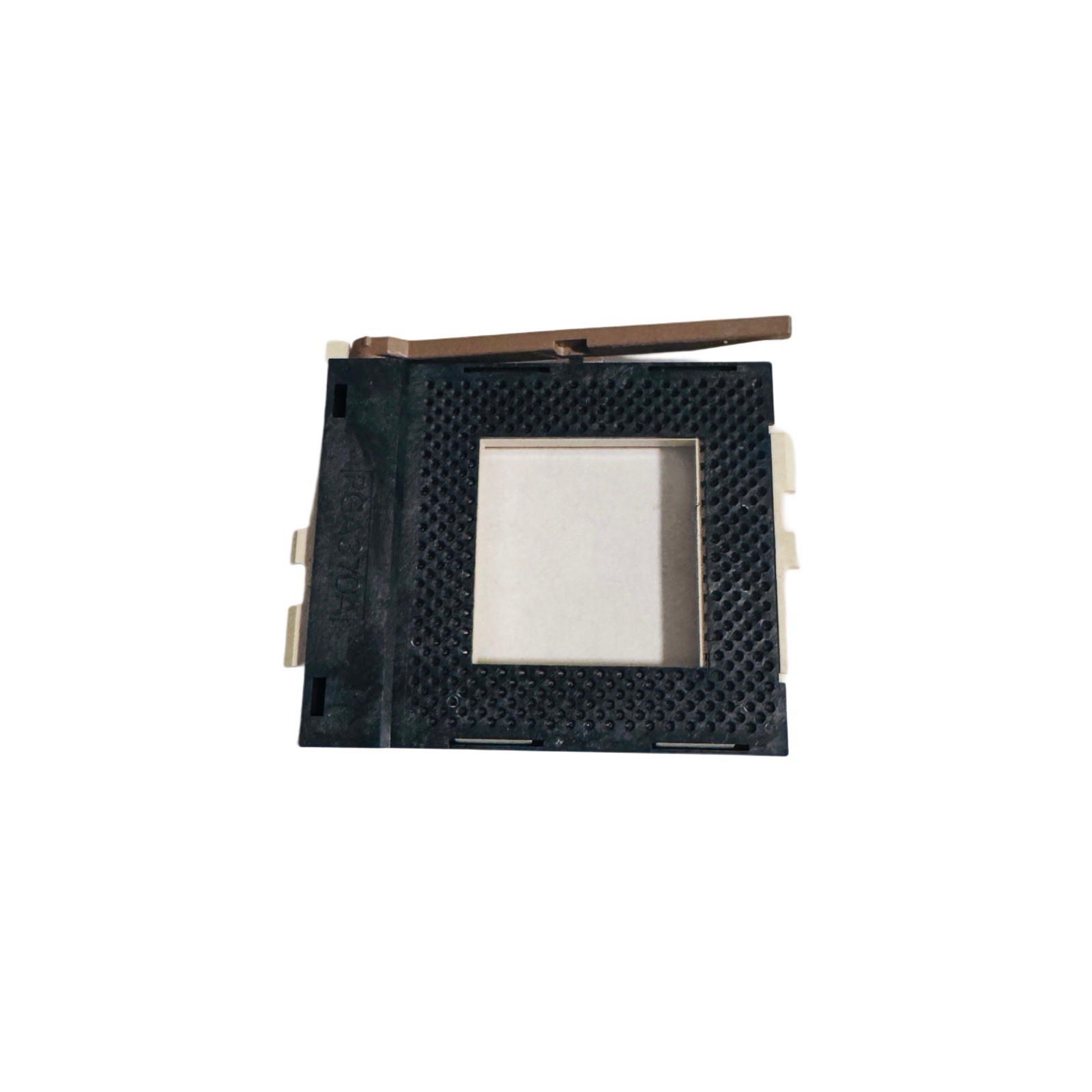 Original Microsoft Xbox CPU Upgrade Kit – NOS – Intel Pentium III 1.4 GHz CPU