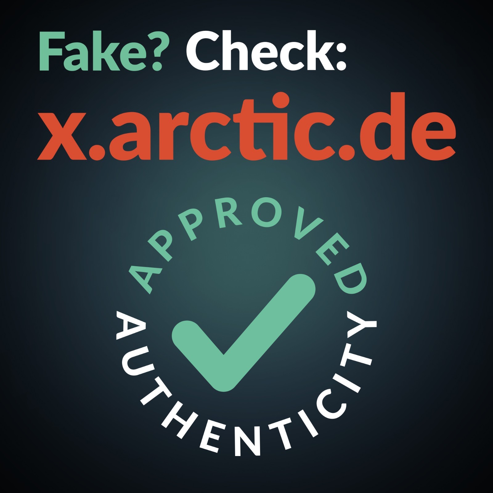 🔥 BUNDLE 🔥 ARCTIC MX-4 4 g Premium Thermal Paste CPU B-Stock 10/20/30 Pc.