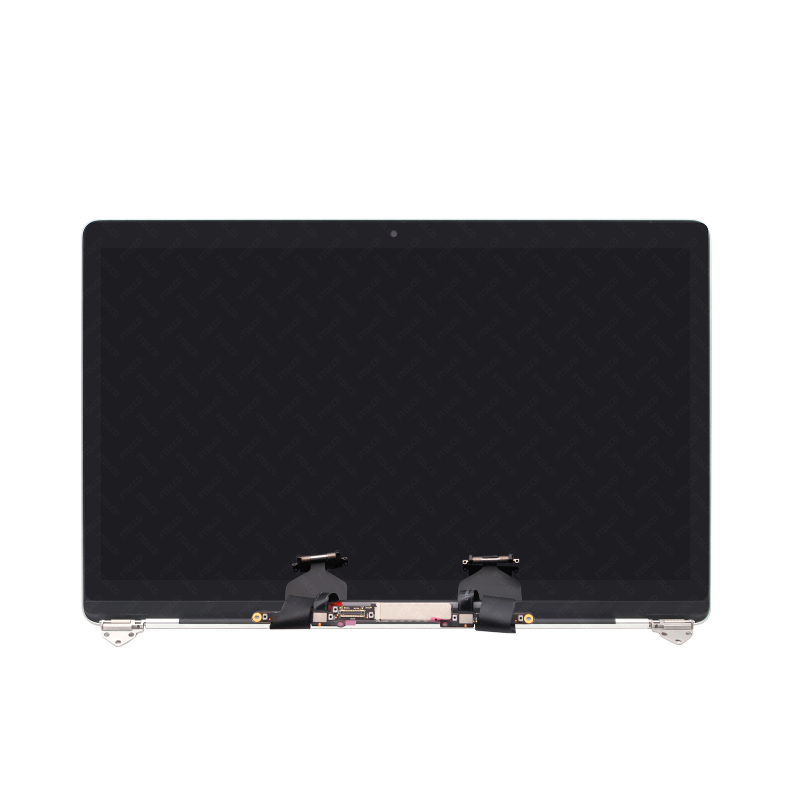 15″ for MacBook Pro A1990 Space Gray 2018 2019 Display LCD Assembly 661-10355 A+