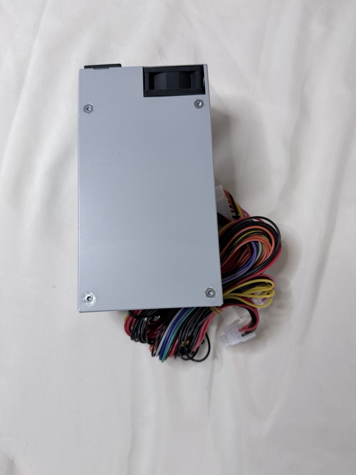 S-Union Upgraded DS1815+ 250W Power Supply Compatible