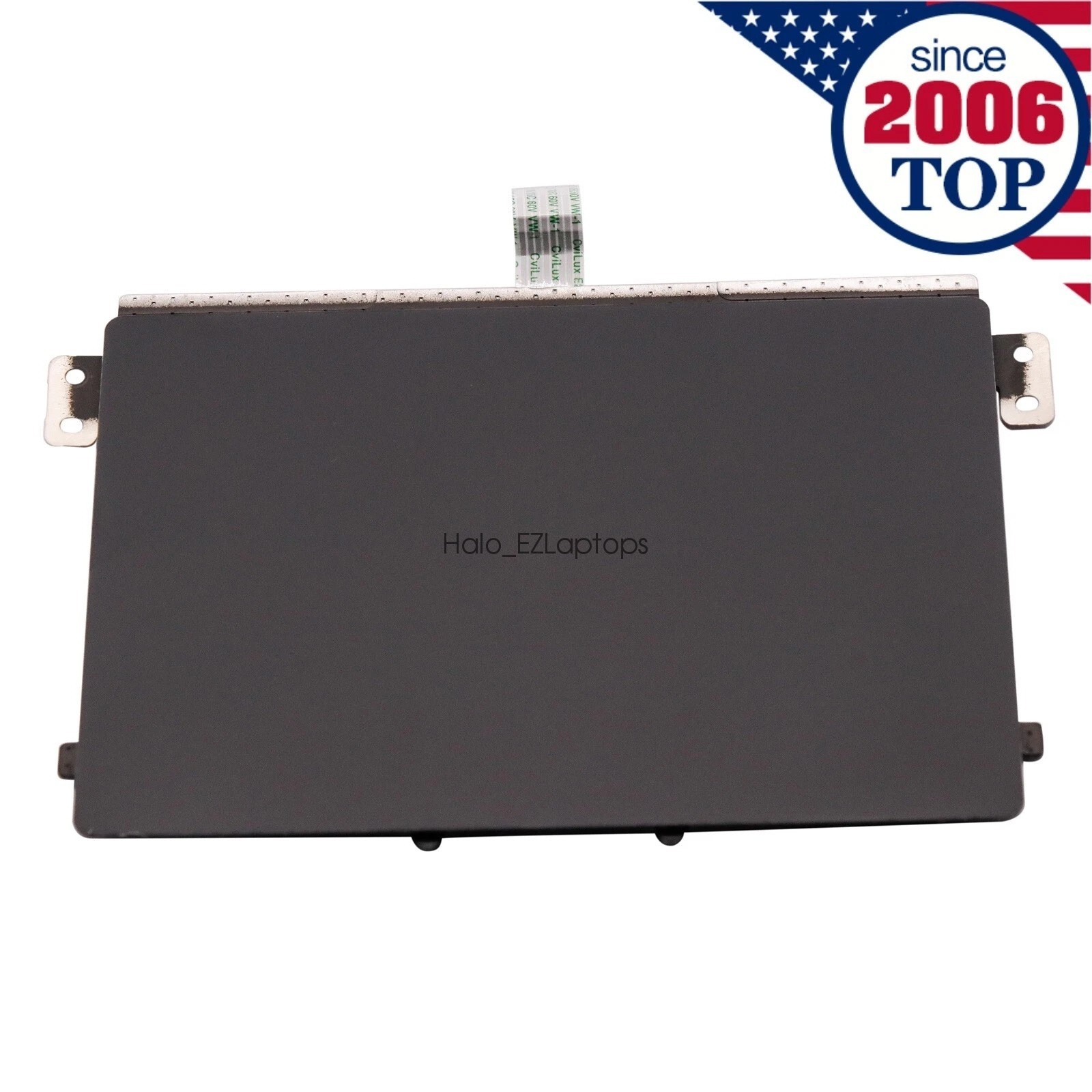 OEM Touchpad Module Dell Inspiron 3510 3511 3515 3520 0R09DC w/Cable New