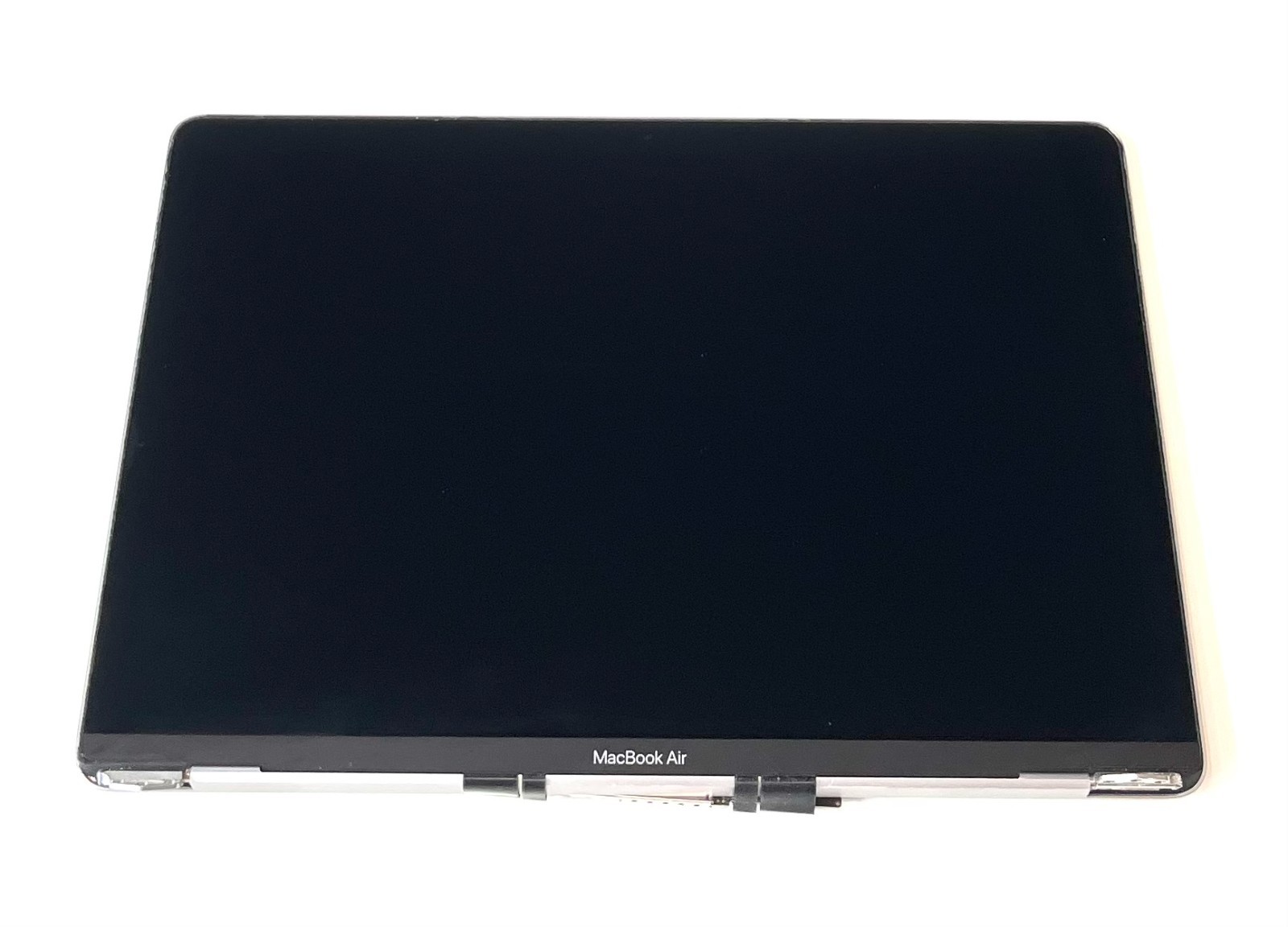MacBook Air A2179 2020 13.3″ LCD Display Assembly Gray 661-15389 Grade B- #1515