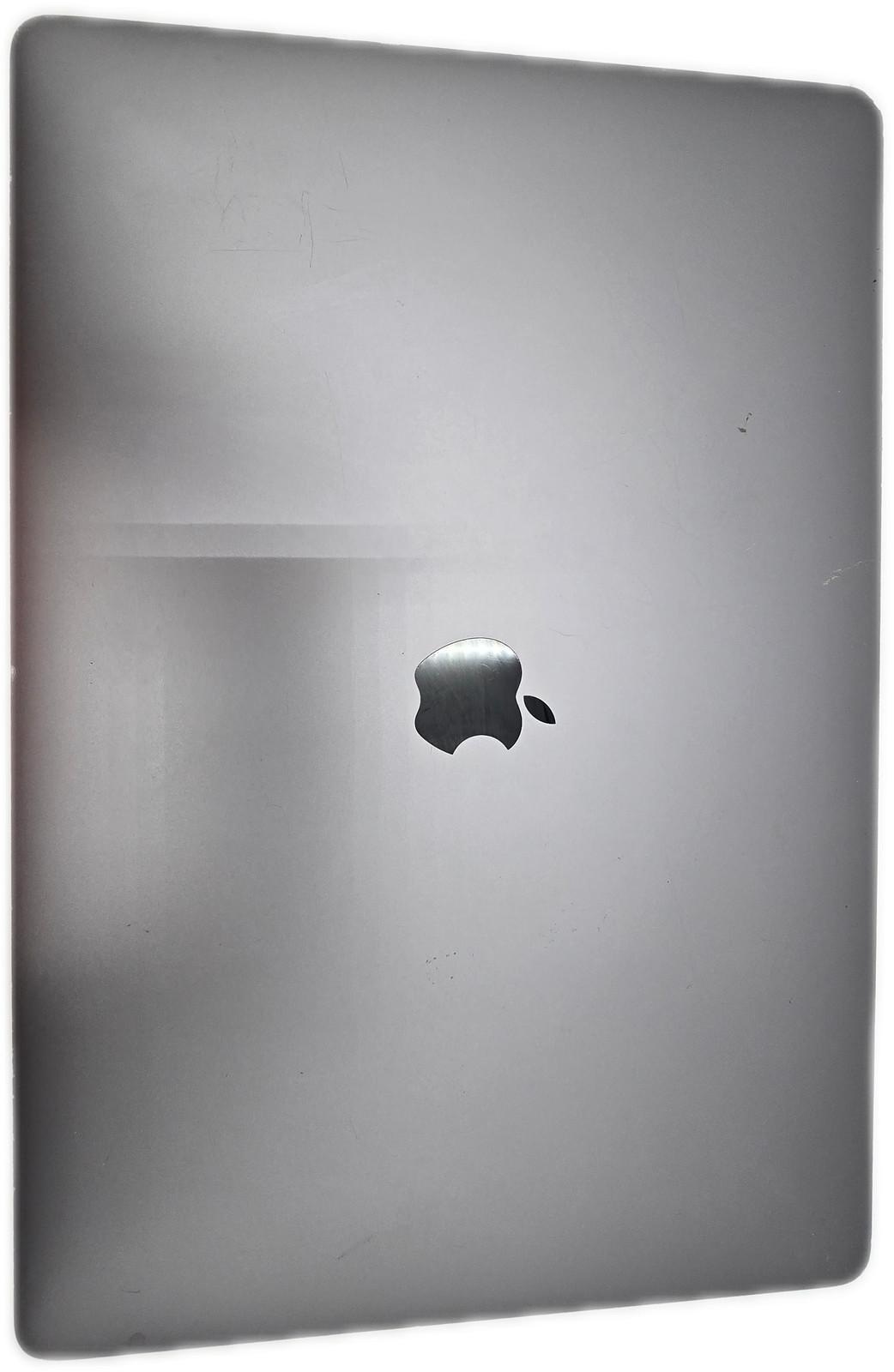 Apple MacBook Pro A1990 Screen Assembly 16in 3072×1920 LCD LED Glossy