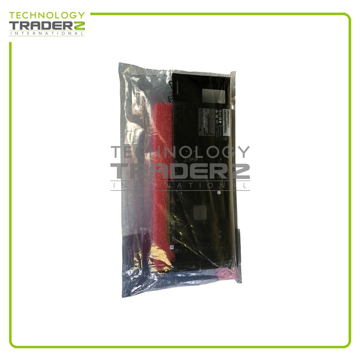 AMD Radeon Pro V620 32GB GDDR6 PCI-E 4.0 x16 Video Graphic Card 102-D60301-00