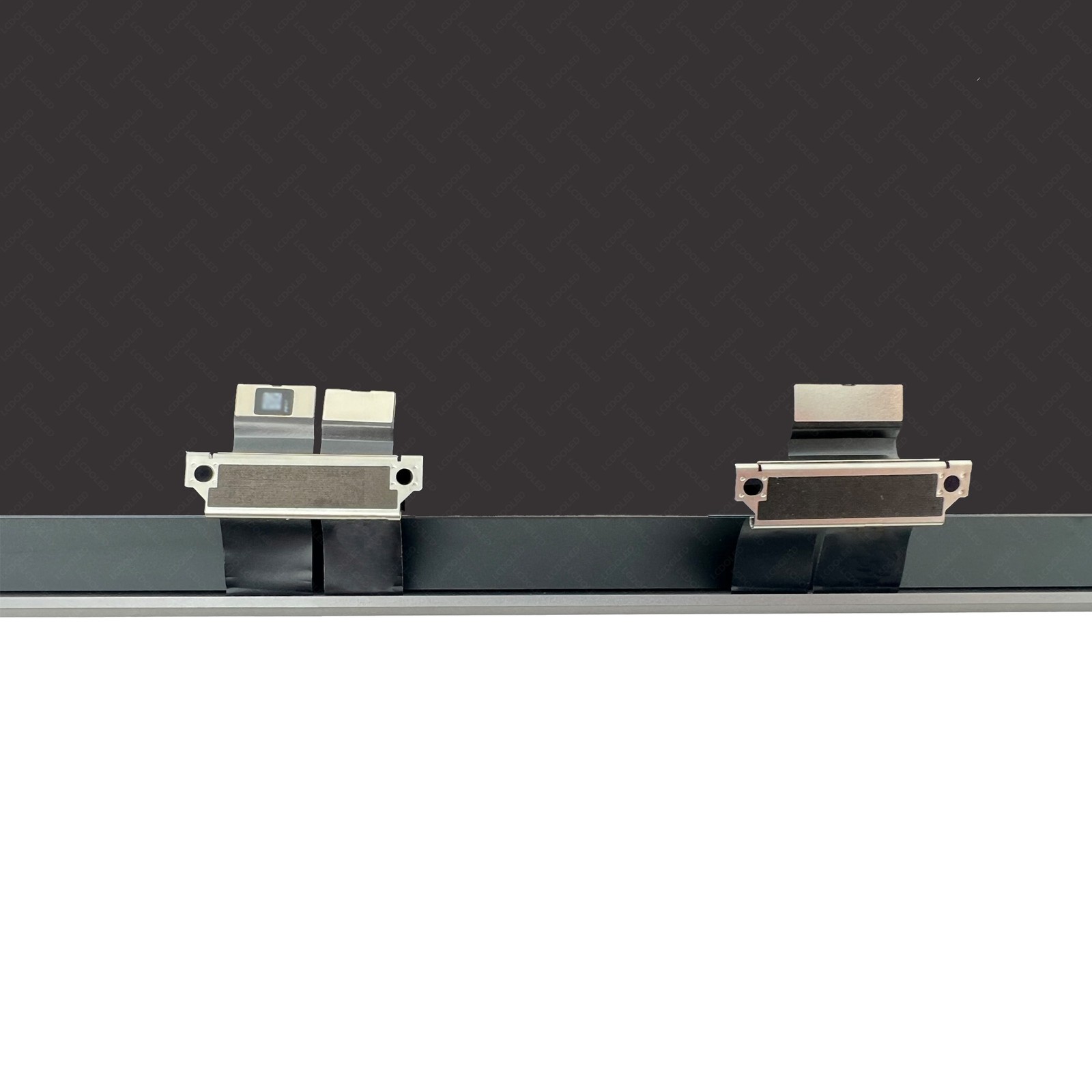 14″ LED LCD Screen Full Display Assembly for MacBook Pro M1 Pro A2442 EMC 3650