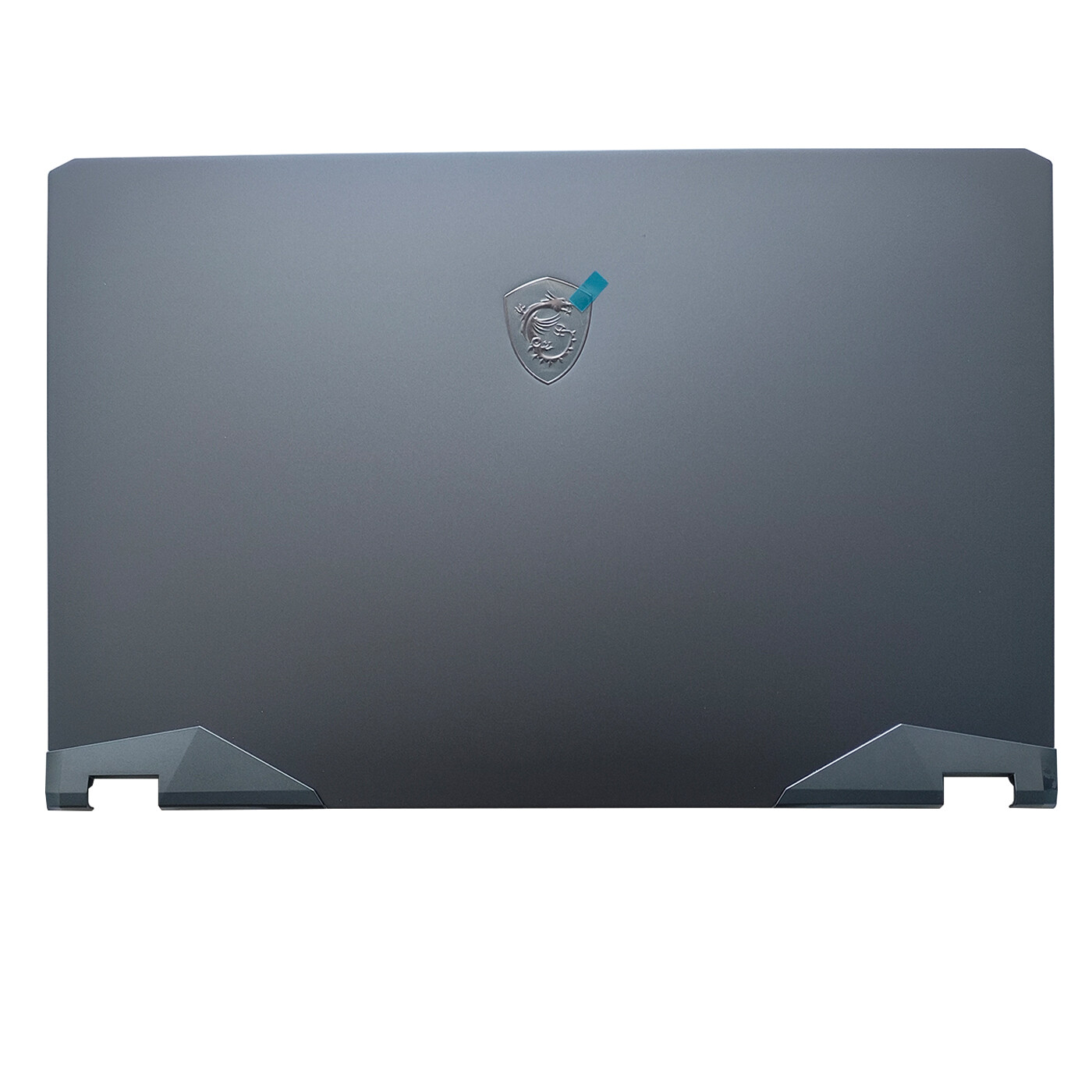 For MSI Raider GE76 GP76 10UE 11UE UH MS-17K1 17K4 K2 K3 Back Cover/Bezel/Hinges