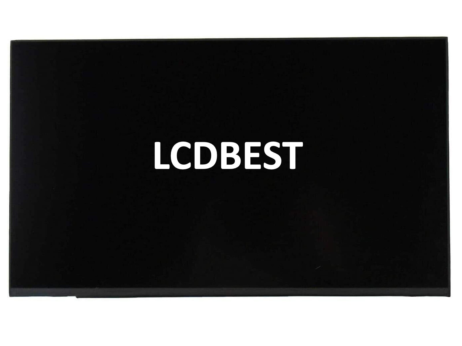 16.0″ NE160QDM-NZ3 V8.2 FRU 5D11K52910 QHD laptop lcd screen 2560×1600 240HZ