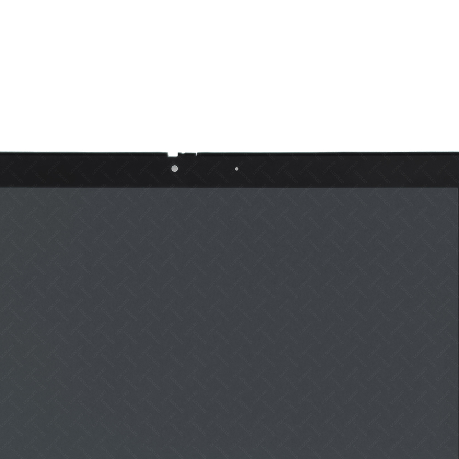 11.6″ 1366×768 LCD TouchScreen+Bezel for Lenovo 500e Chromebook Gen 3 82JB0001US
