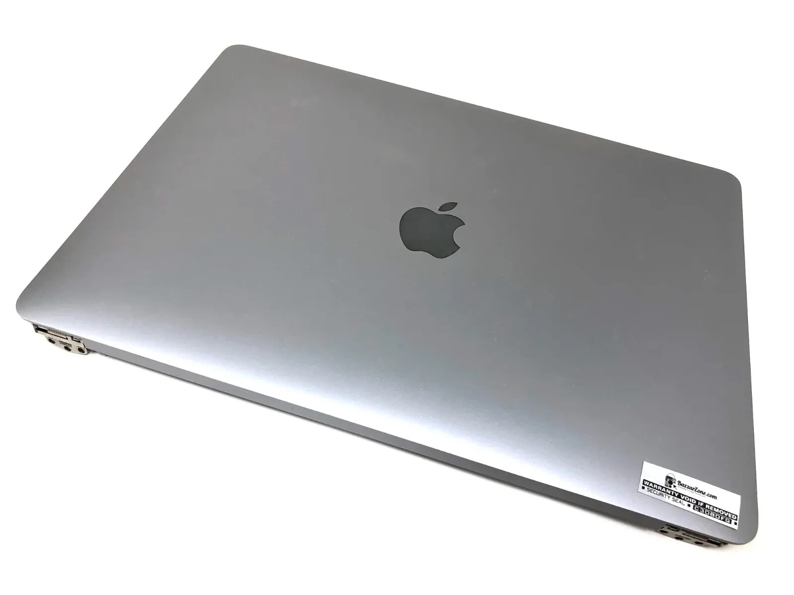 A2179 LCD Display Scissor Original 13″ MacBook Air 661-15389 Space Gray 2020 A+