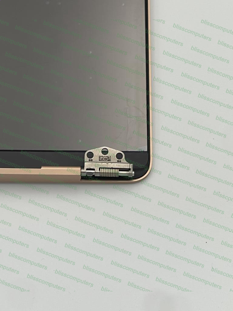 OEM Screen Display Assembly Apple MacBook Air 13″ A2179 2020 Rose Gold