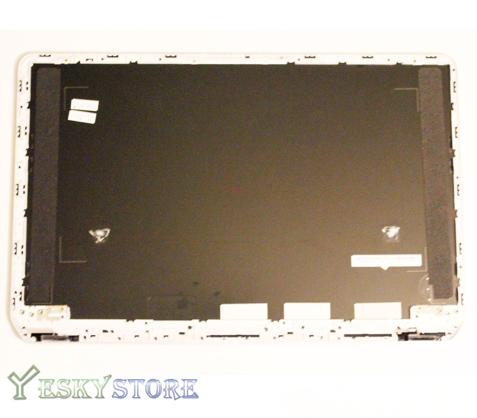 HP Pavilion ENVY M6 1000 Series Back Cover 686895-001 US Seller