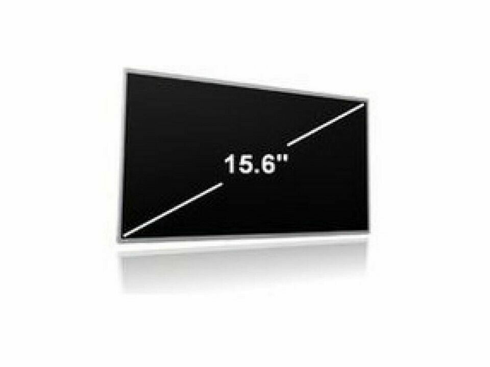 LP156WH4 (TL)(N2) LG NEW 15.6 HD LED LCD Laptop Screen/Display LP156WH4-TLN2