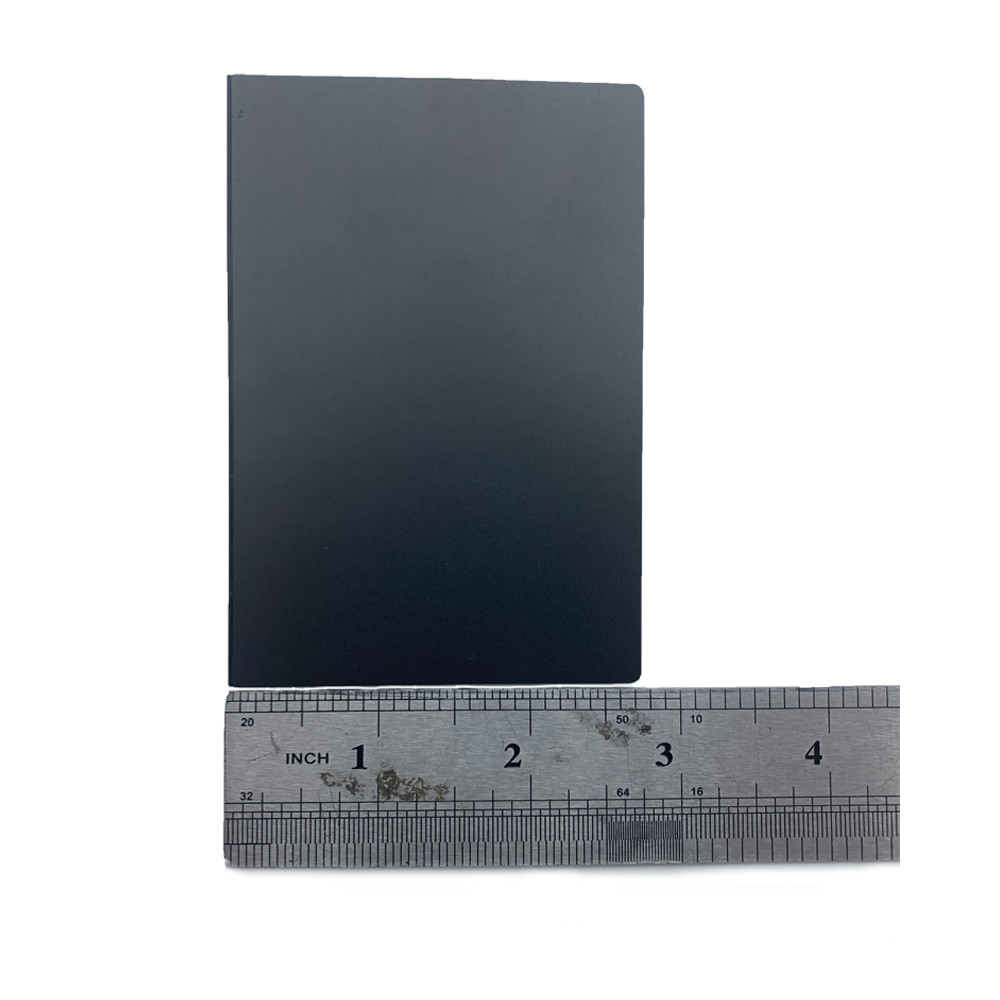 New Touchpad Trackpad Plastic For Lenovo ThinkPad P1 X1 Extreme 1st 2nd 3rd Gen