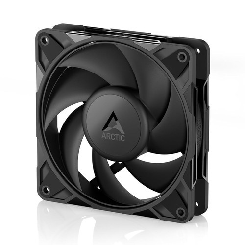 Arctic P14 Pro PWM 140mm 2500rpm 4-Pin Case Fan (Black) ACFAN00313A