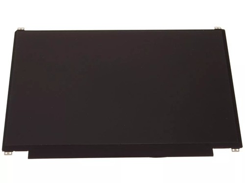 Dell 0CKHP (Innolux N133HCE-GA1) 13.3in Non-touch FHD Anti-glare IPS Replacement
