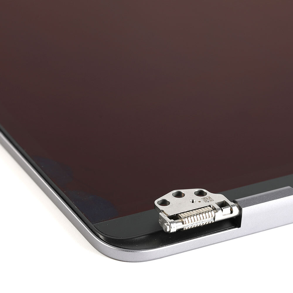 OEM Screen For Apple Macbook Air 13.6″ 2022 A2681 LCD Display+Top Parts Assembly