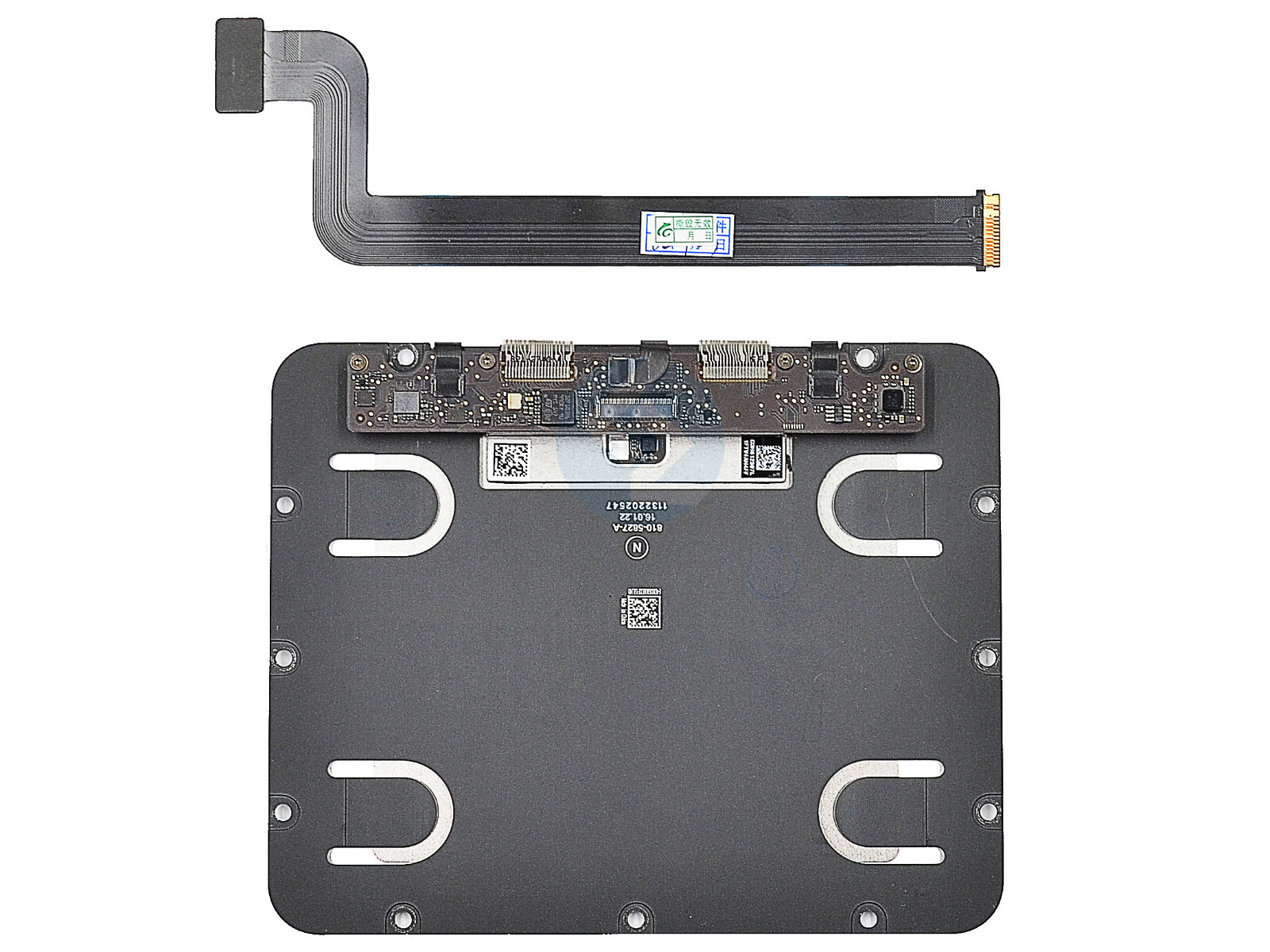 Grade A Trackpad Touchpad with Cable for Apple Macbook Pro 15″ A1398 2015