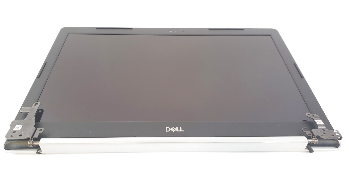 Dell Inspiron 15 5575 15.6″ Laptop LCD Display Touch Screen Assembly 3K72N