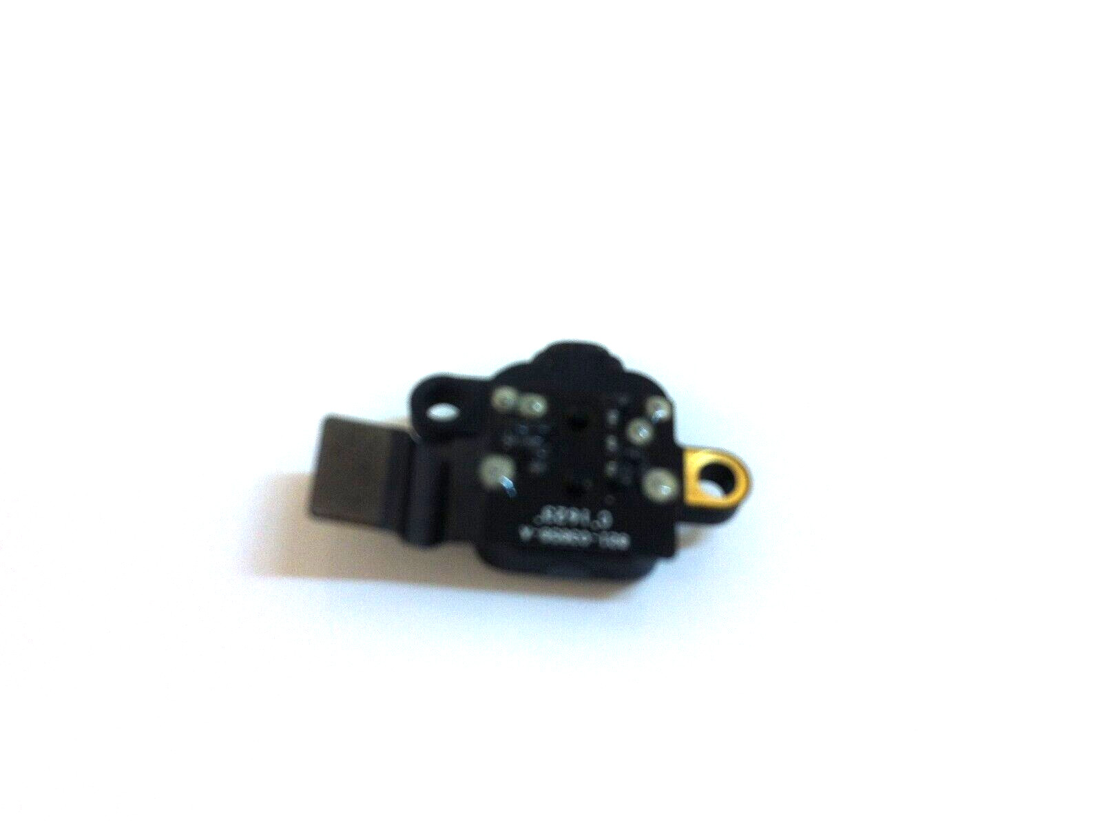 Genuine Earphone Jack Flex Cable 821-03656-A MacBook Air 13.6 inch A2681 2022 60