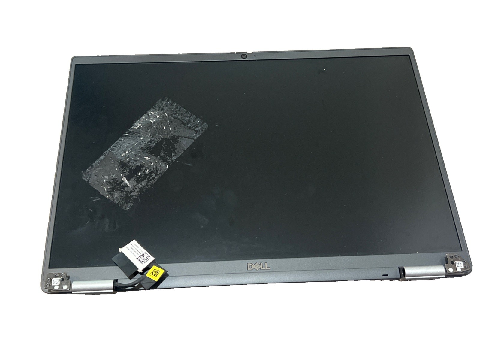 Dell Latitude 7450 14″ Laptop Complete LCD Screen Top Assembly Grey 05RH7F