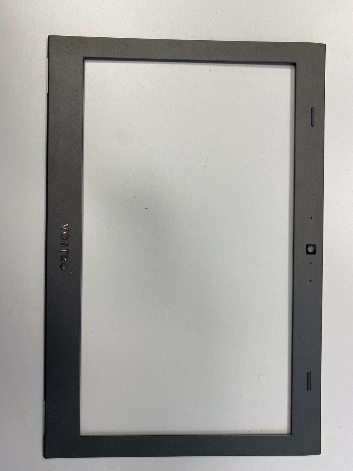 Dell Vostro 3360 13.3″ LCD frame bezel 0RDC89