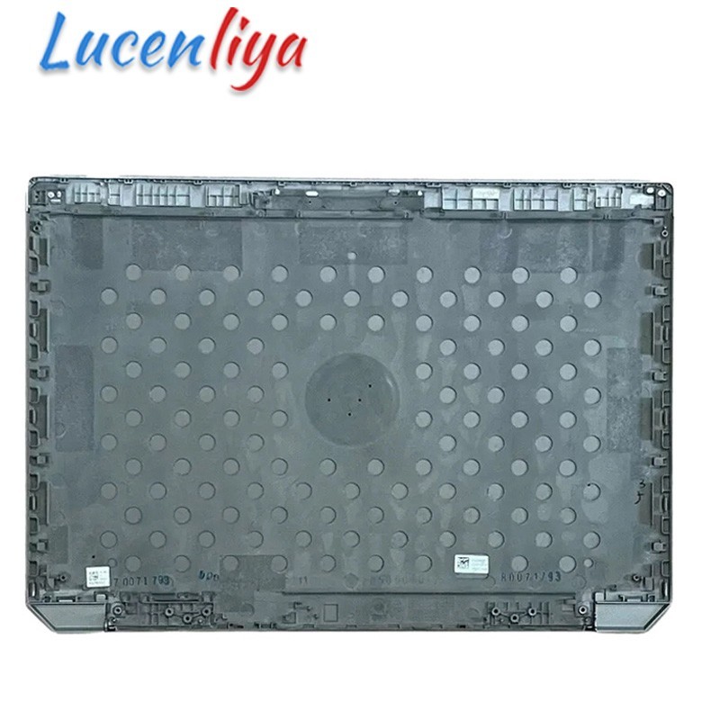 95 New For HP Zbook 15 G5 G6 Laptop LCD Back Top Cover Case Rear Lid L28702-001