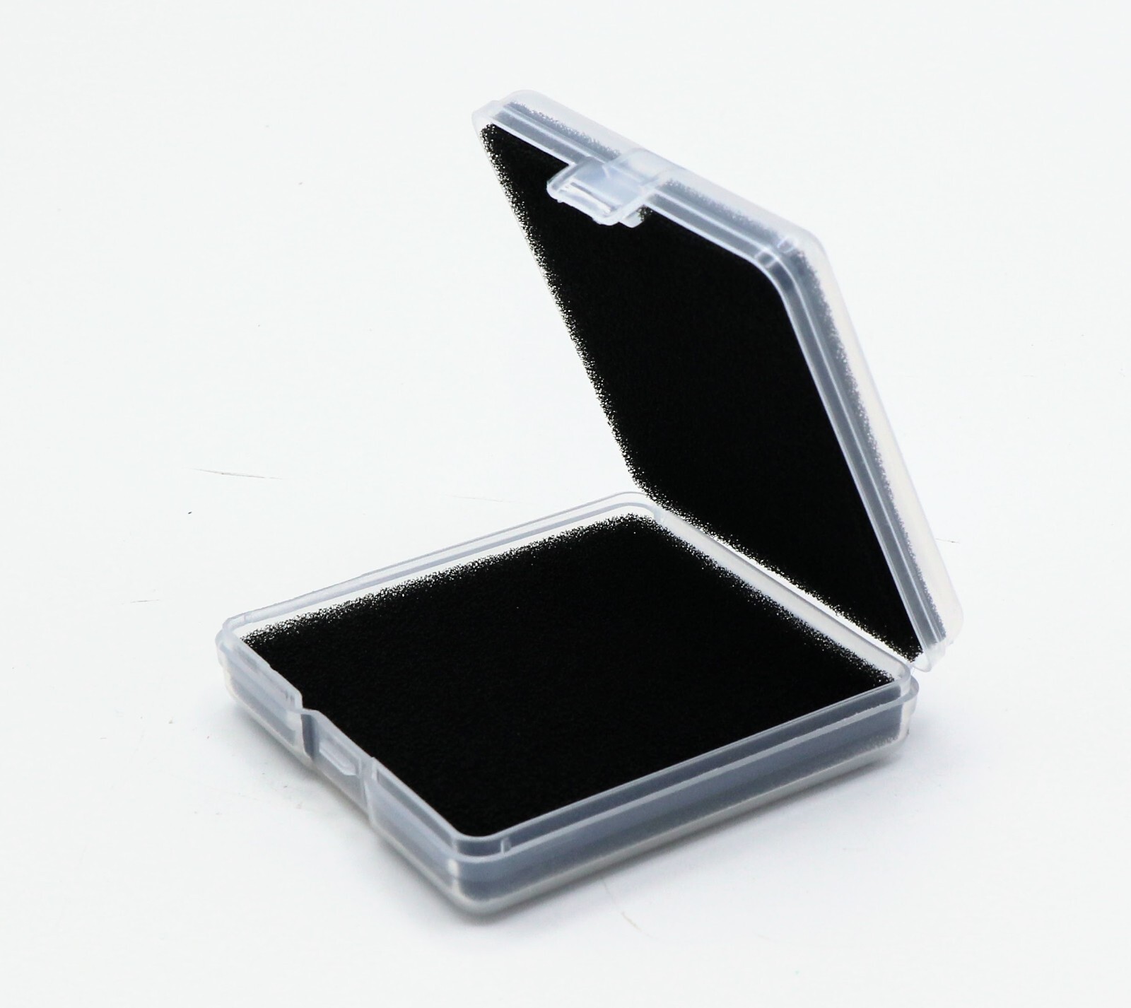Hard Plastic CPU Case Tray Case For Intel 478 775 1150 1155 1156 1700 US seller